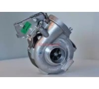 7500805018S GARRETT - купить в магазине запчастей по Украине