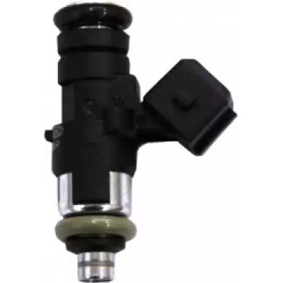 Клапанная форсунка 75114169 MEAT and DORIA - купить в магазине запчастей по Украине
