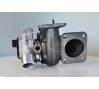 7526105026S GARRETT - купить в магазине запчастей по Украине