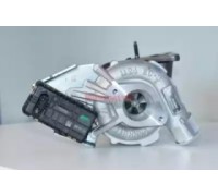 7526105032S GARRETT - купить в магазине запчастей по Украине