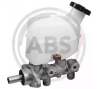Главный тормозной цилиндр A.B.S. 75383 75383 A.B.S. - купить в магазине запчастей по Украине