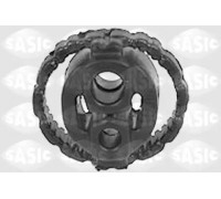 Буфер, глушитель SASIC 7551691 7551691 SASIC - купить в магазине запчастей по Украине