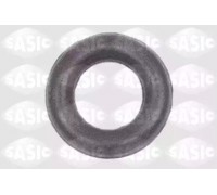 7551921 SASIC - купить в магазине запчастей по Украине