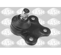 Несущий / направляющий шарнир SASIC 7570004 7570004 SASIC - купить в магазине запчастей по Украине