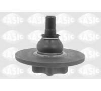 Несущий / направляющий шарнир SASIC 7574001 7574001 SASIC - купить в магазине запчастей по Украине