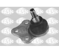 7574002 SASIC - купить в магазине запчастей по Украине