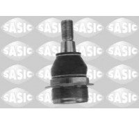 Несущий / направляющий шарнир SASIC 7574006 7574006 SASIC - купить в магазине запчастей по Украине