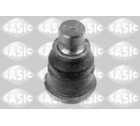 Несущий / направляющий шарнир SASIC 7574007 7574007 SASIC - купить в магазине запчастей по Украине