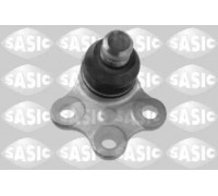 7574009 SASIC - купить в магазине запчастей по Украине
