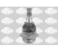 Несущий / направляющий шарнир SASIC 7574012 7574012 SASIC - купить в магазине запчастей по Украине
