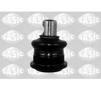 Несущий / направляющий шарнир SASIC 7574013 7574013 SASIC - купить в магазине запчастей по Украине