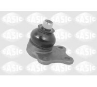 Несущий / направляющий шарнир SASIC 7576002 7576002 SASIC - купить в магазине запчастей по Украине