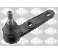 Несущий / направляющий шарнир SASIC 7576003 7576003 SASIC - купить в магазине запчастей по Украине