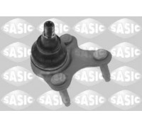 7576007 SASIC - купить в магазине запчастей по Украине