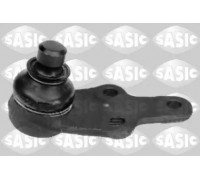 Несущий / направляющий шарнир SASIC 7576008 7576008 SASIC - купить в магазине запчастей по Украине