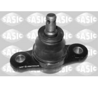 7576009 SASIC - купить в магазине запчастей по Украине