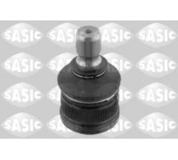 Несущий / направляющий шарнир SASIC 7576010 7576010 SASIC - купить в магазине запчастей по Украине
