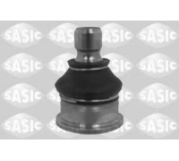 Несущий / направляющий шарнир SASIC 7576017 7576017 SASIC - купить в магазине запчастей по Украине