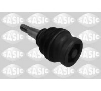 Несущий / направляющий шарнир SASIC 7576018 7576018 SASIC - купить в магазине запчастей по Украине