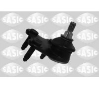 7576020 SASIC - купить в магазине запчастей по Украине