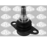 Несущий / направляющий шарнир SASIC 7576023 7576023 SASIC - купить в магазине запчастей по Украине