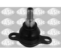 Несущий / направляющий шарнир SASIC 7576024 7576024 SASIC - купить в магазине запчастей по Украине