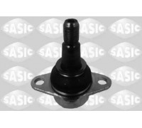 Несущий / направляющий шарнир SASIC 7576029 7576029 SASIC - купить в магазине запчастей по Украине