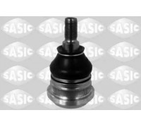 7576031 SASIC - купить в магазине запчастей по Украине
