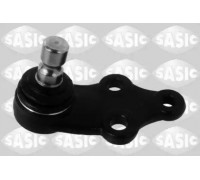 Несущий / направляющий шарнир SASIC 7576032 7576032 SASIC - купить в магазине запчастей по Украине
