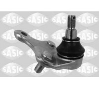 Несущий / направляющий шарнир SASIC 7576037 7576037 SASIC - купить в магазине запчастей по Украине