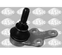 7576041 SASIC - купить в магазине запчастей по Украине