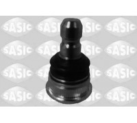 7576043 SASIC - купить в магазине запчастей по Украине