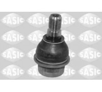 Несущий / направляющий шарнир SASIC 7576053 7576053 SASIC - купить в магазине запчастей по Украине