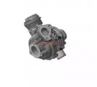 7578865007S GARRETT - купить в магазине запчастей по Украине