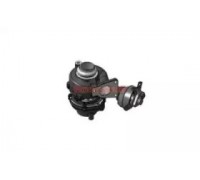 Компрессор, наддув GARRETT 758021-5002S 7580215002S GARRETT - купить в магазине запчастей по Украине