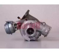 7582195004S GARRETT - купить в магазине запчастей по Украине