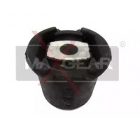 760001 MAXGEAR - купить в магазине запчастей по Украине