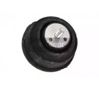 Подвеска, двигатель MAXGEAR 76-0005 760005 MAXGEAR - купить в магазине запчастей по Украине