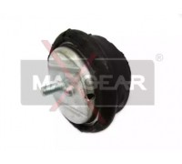760006 MAXGEAR - купить в магазине запчастей по Украине
