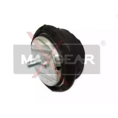 Подвеска, двигатель 760006 MAXGEAR - купить в магазине запчастей по Украине