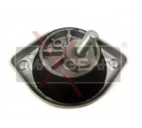 760009 MAXGEAR - купить в магазине запчастей по Украине