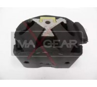 Подвеска, двигатель MAXGEAR 76-0019 760019 MAXGEAR - купить в магазине запчастей по Украине