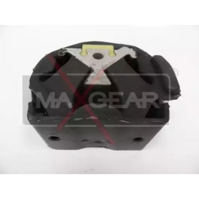 Подвеска, двигатель 760019 MAXGEAR - купить в магазине запчастей по Украине