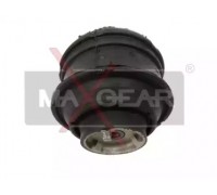 760021 MAXGEAR - купить в магазине запчастей по Украине
