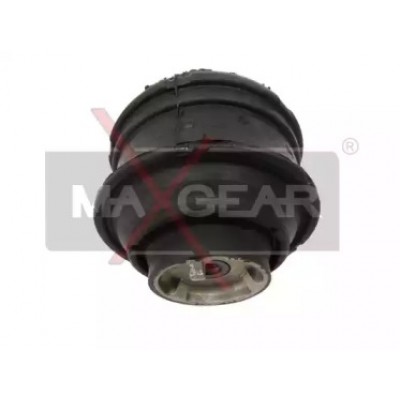 Подвеска, двигатель 760021 MAXGEAR - купить в магазине запчастей по Украине