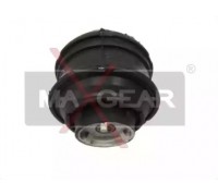 760022 MAXGEAR - купить в магазине запчастей по Украине