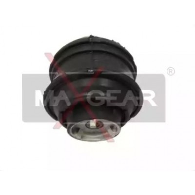Подвеска, двигатель 760022 MAXGEAR - купить в магазине запчастей по Украине