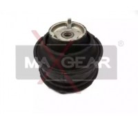 760023 MAXGEAR - купить в магазине запчастей по Украине