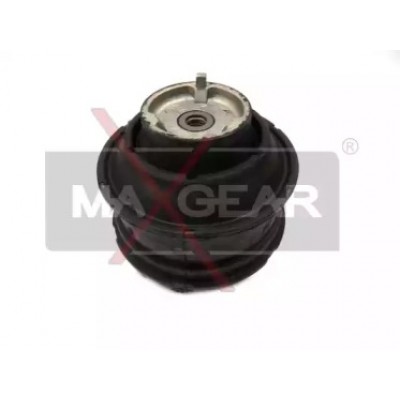 Подвеска, двигатель 760023 MAXGEAR - купить в магазине запчастей по Украине