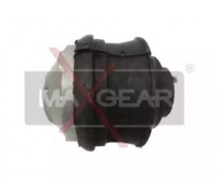 Подвеска, двигатель MAXGEAR 76-0024 760024 MAXGEAR - купить в магазине запчастей по Украине